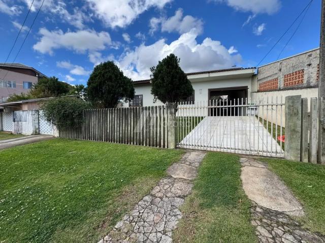 Casa venda em Região Geográfica Imediata de Curitiba, Região Metropolitana de Curitiba