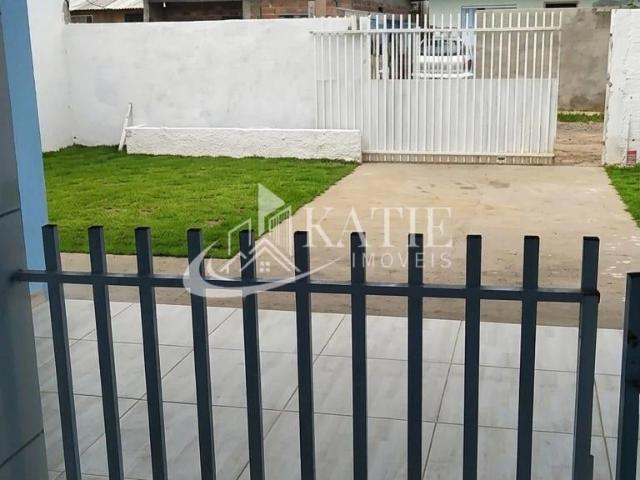 Casa venda em Araucária, Região Geográfica Intermediária de Curitiba