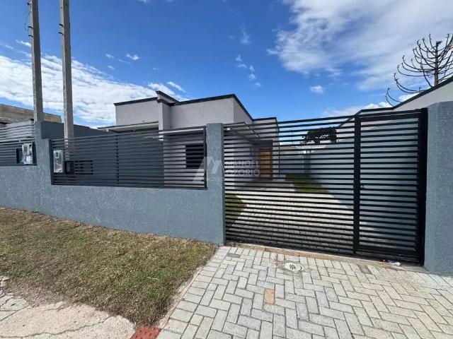 Casa venda em Região Geográfica Imediata de Curitiba, Região Metropolitana de Curitiba