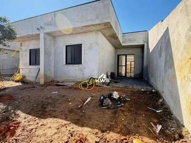 Casa venda em Região Geográfica Imediata de Curitiba, Região Metropolitana de Curitiba