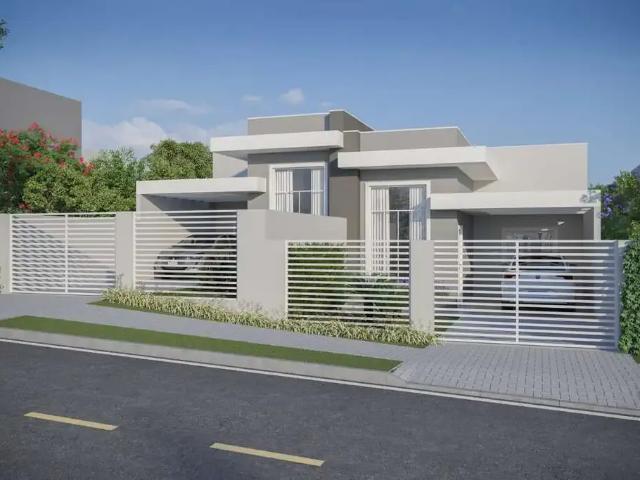 Casa venda em Região Geográfica Imediata de Curitiba, Região Metropolitana de Curitiba