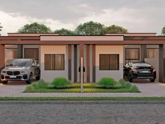 Casa venda em Região Geográfica Imediata de Curitiba, Região Metropolitana de Curitiba