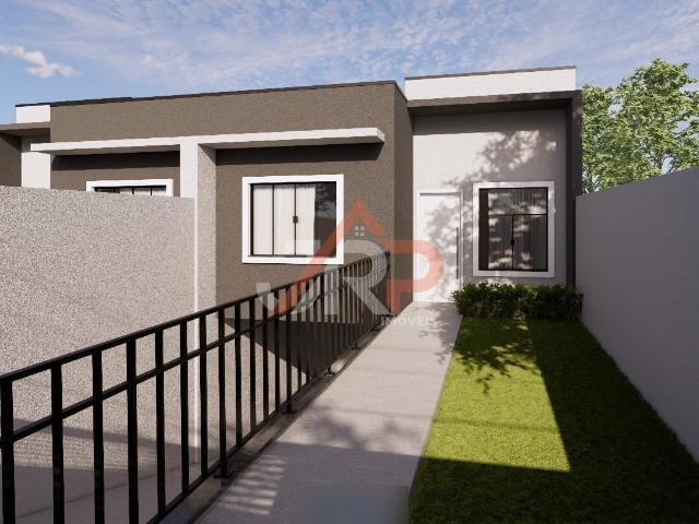 Casa venda em Região Geográfica Imediata de Curitiba, Região Metropolitana de Curitiba