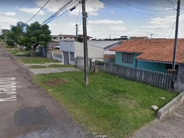Casa venda em Região Geográfica Imediata de Curitiba, Região Metropolitana de Curitiba