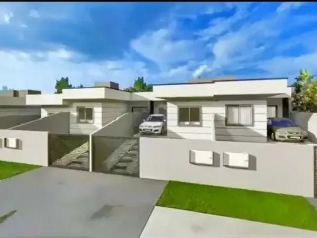 Casa venda em Região Geográfica Imediata de Curitiba, Região Metropolitana de Curitiba