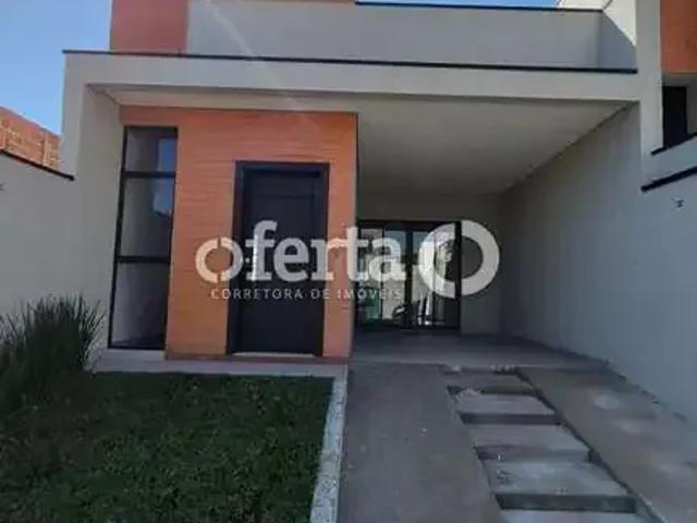 Casa venda em Região Geográfica Imediata de Curitiba, Região Metropolitana de Curitiba