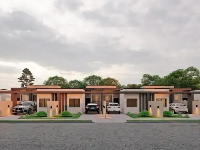 Casa venda em Região Geográfica Imediata de Curitiba, Região Metropolitana de Curitiba