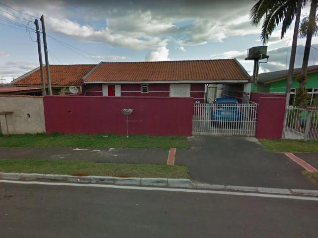 Casa venda em Região Geográfica Imediata de Curitiba, Região Metropolitana de Curitiba