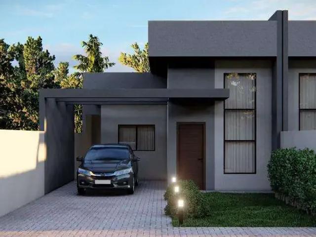 Casa venda em Região Geográfica Imediata de Curitiba, Região Metropolitana de Curitiba