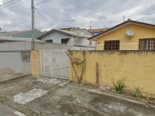 Casa venda em Região Geográfica Imediata de Curitiba, Região Metropolitana de Curitiba