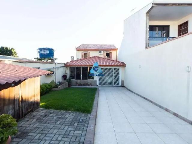 Casa venda em Região Geográfica Imediata de Curitiba, Região Metropolitana de Curitiba