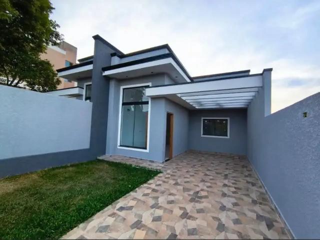 Casa venda em Região Geográfica Imediata de Curitiba, Região Metropolitana de Curitiba