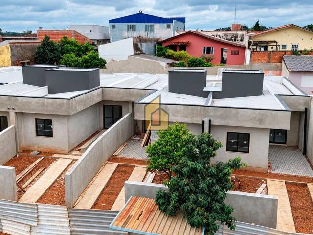 Casa venda em Região Geográfica Imediata de Curitiba, Região Metropolitana de Curitiba