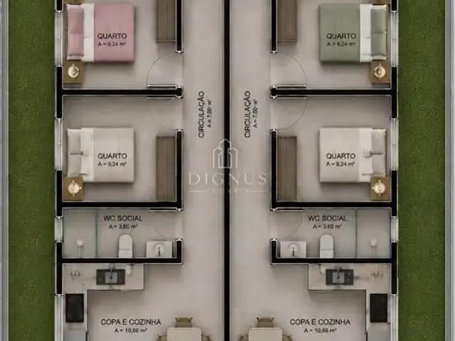 Casa venda em Região Geográfica Imediata de Curitiba, Região Metropolitana de Curitiba