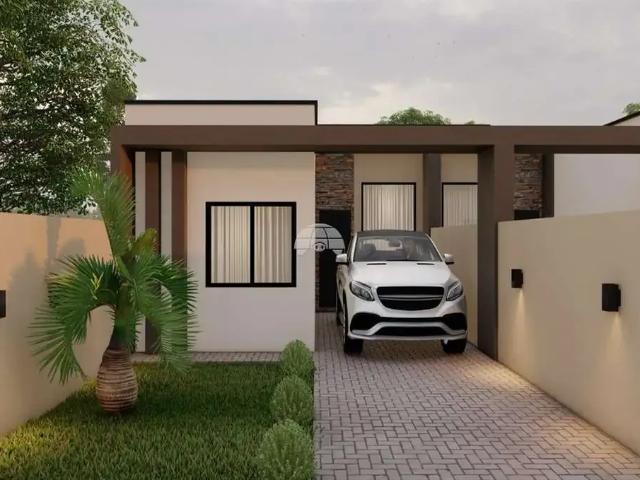 Casa venda em Região Geográfica Imediata de Curitiba, Região Metropolitana de Curitiba