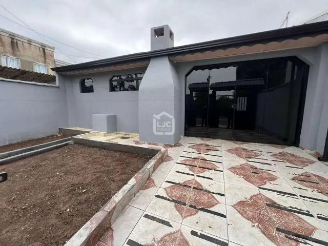 Casa venda em Região Geográfica Imediata de Curitiba, Região Metropolitana de Curitiba