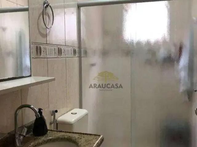 Casa venda em Região Geográfica Imediata de Curitiba, Região Metropolitana de Curitiba