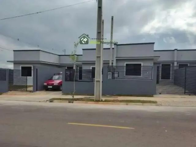 Casa venda em Região Geográfica Imediata de Curitiba, Região Metropolitana de Curitiba