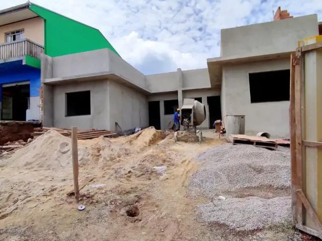 Casa venda em Região Geográfica Imediata de Curitiba, Região Metropolitana de Curitiba