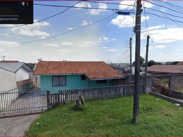 Casa venda em Região Geográfica Imediata de Curitiba, Região Metropolitana de Curitiba