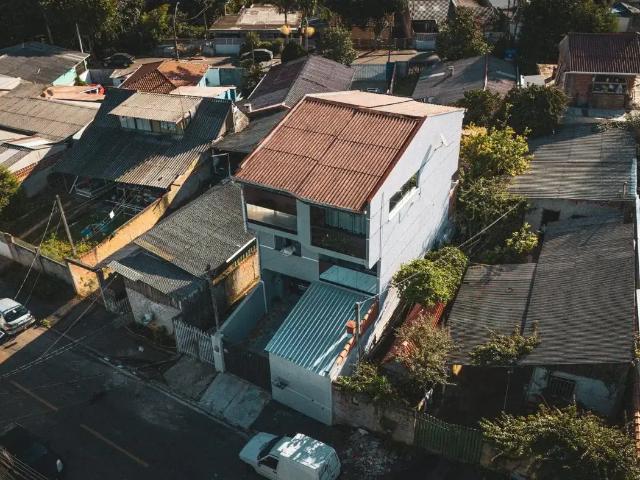 Casa venda em Região Geográfica Imediata de Curitiba, Região Metropolitana de Curitiba
