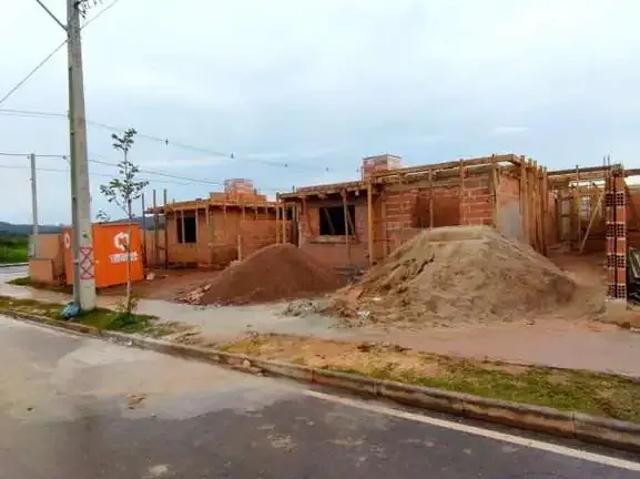 Casa venda em Região Geográfica Imediata de Curitiba, Região Metropolitana de Curitiba