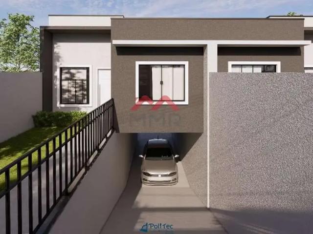 Casa venda em Região Geográfica Imediata de Curitiba, Região Metropolitana de Curitiba