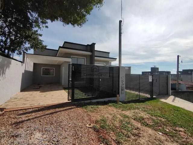 Casa venda em Região Geográfica Imediata de Curitiba, Região Metropolitana de Curitiba