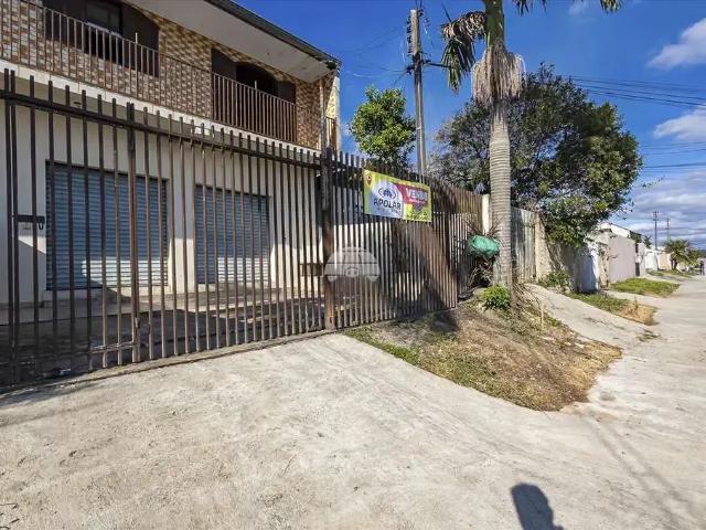 Casa venda em Região Geográfica Imediata de Curitiba, Região Metropolitana de Curitiba