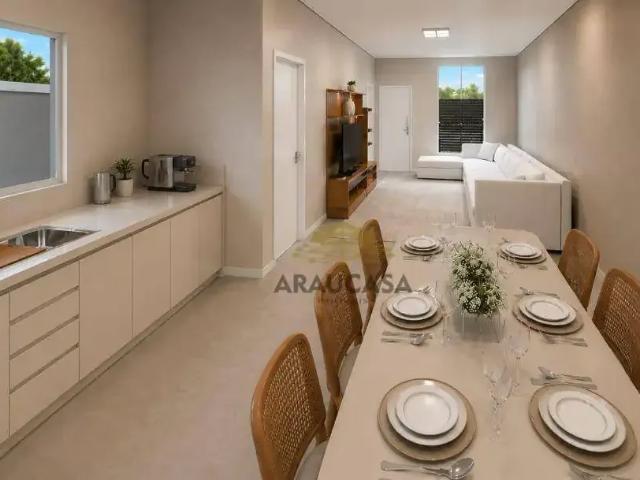 Casa venda em Região Geográfica Imediata de Curitiba, Região Metropolitana de Curitiba