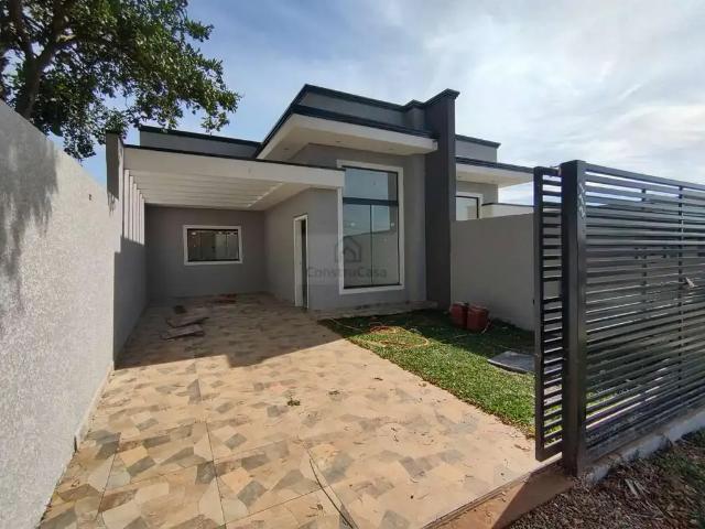 Casa venda em Região Geográfica Imediata de Curitiba, Região Metropolitana de Curitiba