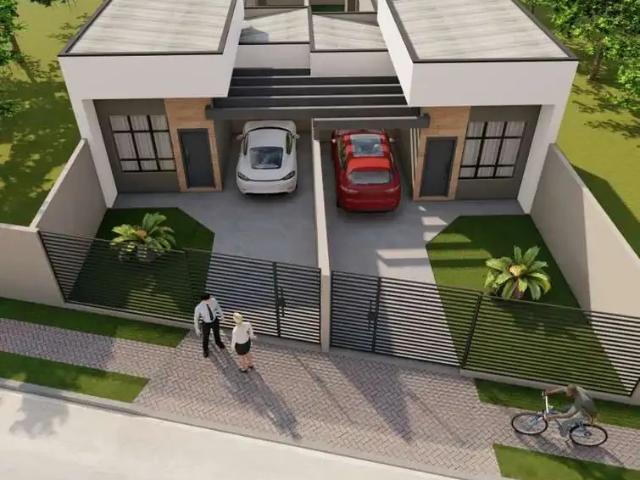 Casa venda em Região Geográfica Imediata de Curitiba, Região Metropolitana de Curitiba