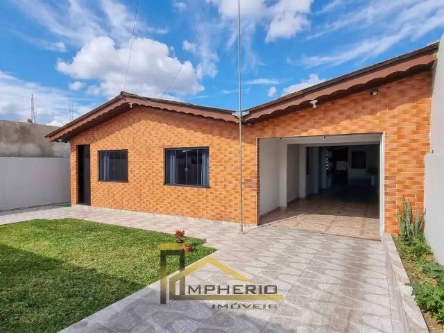 Casa venda em Região Geográfica Imediata de Curitiba, Região Metropolitana de Curitiba