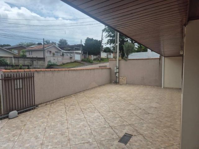 Casa venda em Região Geográfica Imediata de Curitiba, Região Metropolitana de Curitiba
