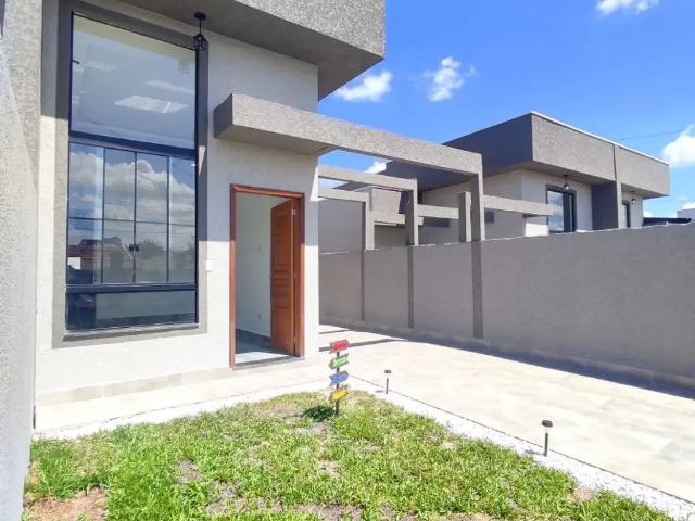 Casa venda em Região Geográfica Imediata de Curitiba, Região Metropolitana de Curitiba