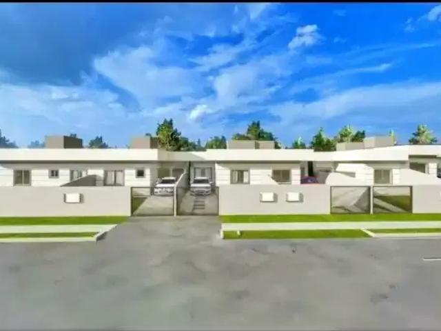 Casa venda em Região Geográfica Imediata de Curitiba, Região Metropolitana de Curitiba