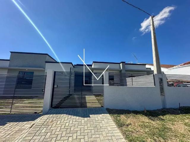 Casa venda em Região Geográfica Imediata de Curitiba, Região Metropolitana de Curitiba