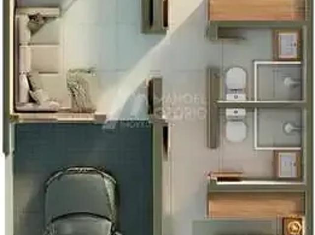 Casa venda em Região Geográfica Imediata de Curitiba, Região Metropolitana de Curitiba