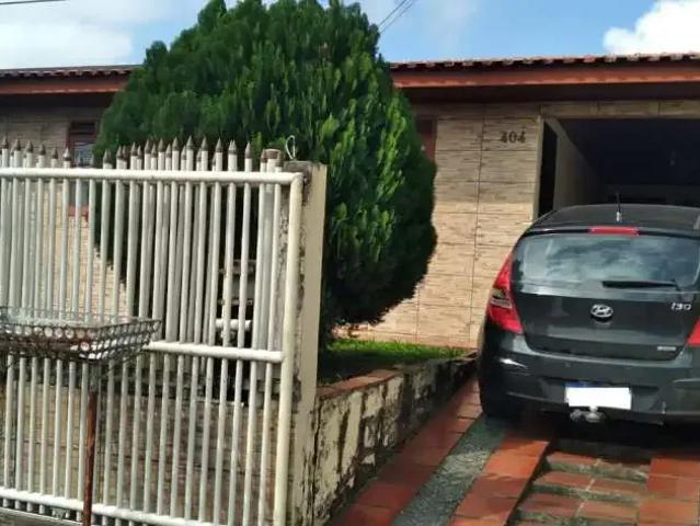 Casa venda em Região Geográfica Imediata de Curitiba, Região Metropolitana de Curitiba