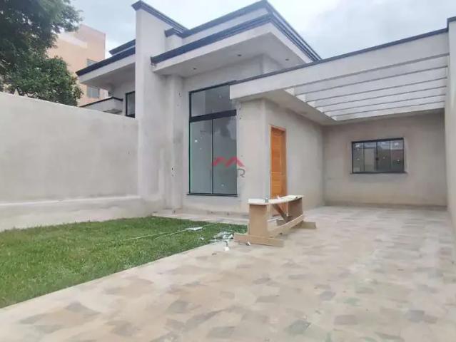 Casa venda em Região Geográfica Imediata de Curitiba, Região Metropolitana de Curitiba