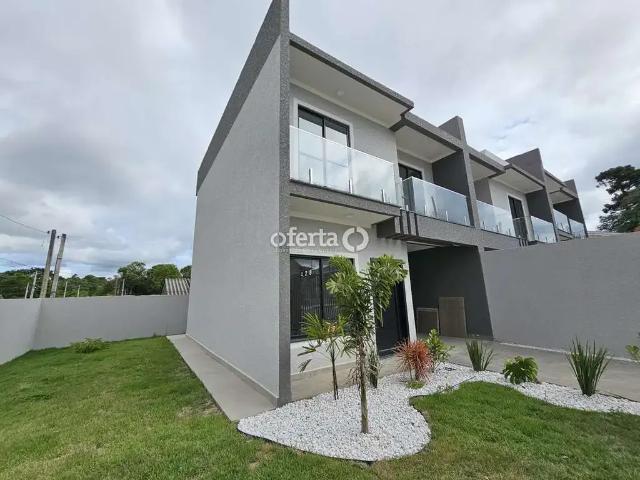 Casa venda em Região Geográfica Imediata de Curitiba, Região Metropolitana de Curitiba