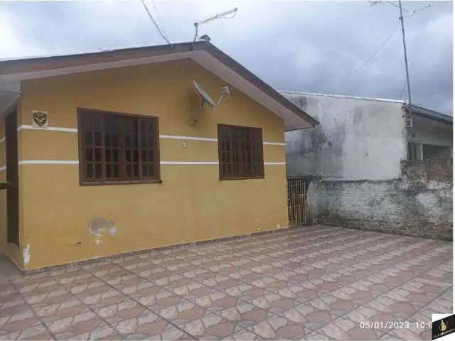 Casa venda em Região Geográfica Imediata de Curitiba, Região Metropolitana de Curitiba