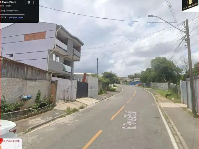 Casa venda em Região Geográfica Imediata de Curitiba, Região Metropolitana de Curitiba
