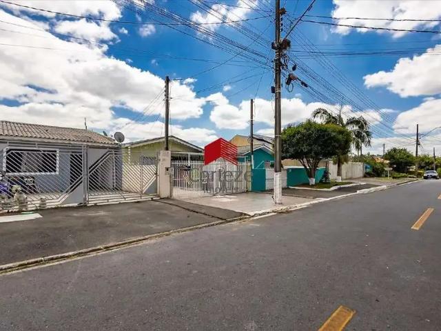 Casa venda em Região Geográfica Imediata de Curitiba, Região Metropolitana de Curitiba