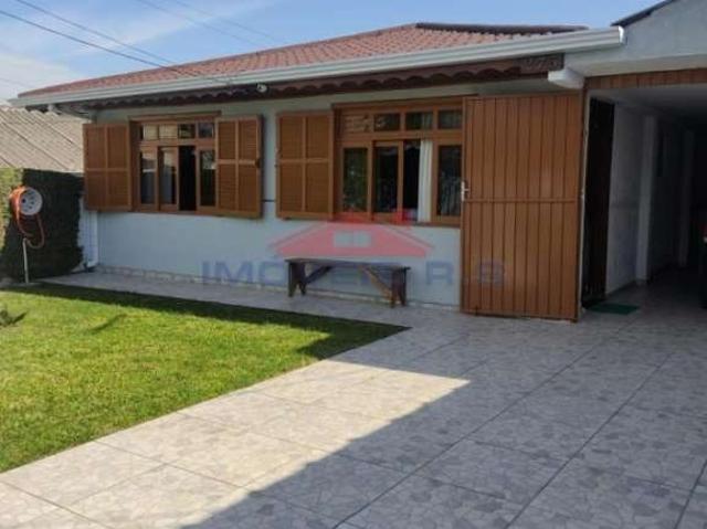 Casa venda em Região Geográfica Imediata de Curitiba, Região Metropolitana de Curitiba
