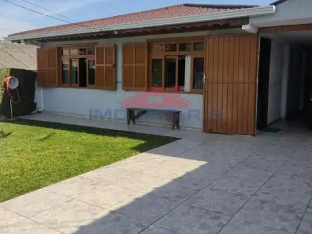 Casa venda em Região Geográfica Imediata de Curitiba, Região Metropolitana de Curitiba