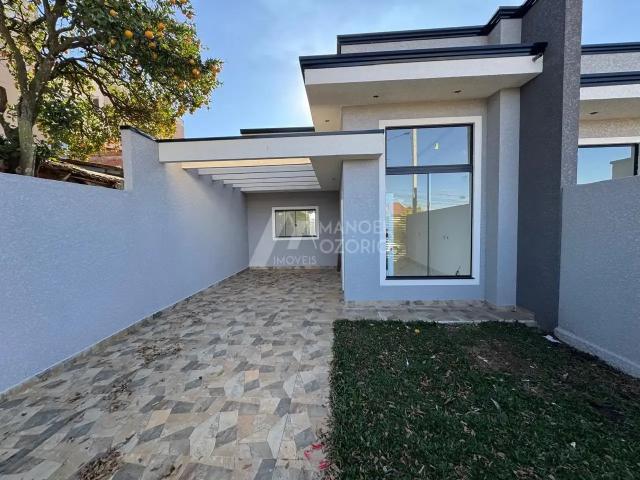 Casa venda em Região Geográfica Imediata de Curitiba, Região Metropolitana de Curitiba