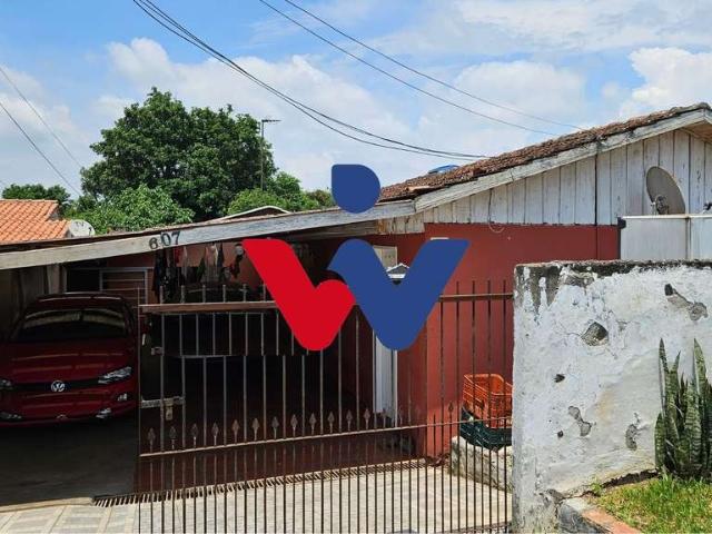 Casa venda em Região Geográfica Imediata de Curitiba, Região Metropolitana de Curitiba