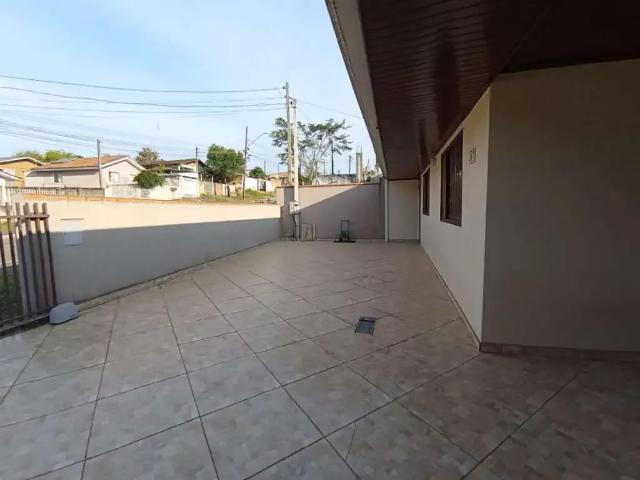 Casa venda em Região Geográfica Imediata de Curitiba, Região Metropolitana de Curitiba