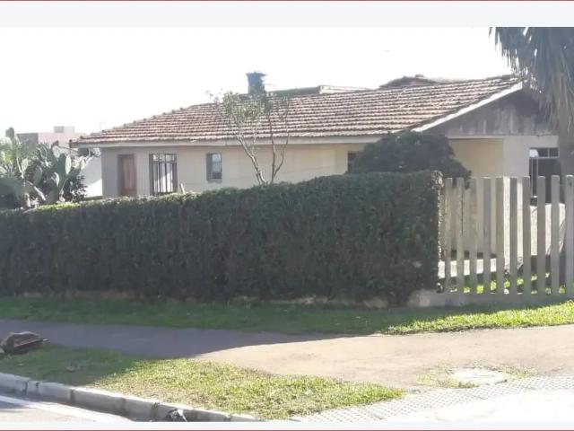Casa venda em Região Geográfica Imediata de Curitiba, Região Metropolitana de Curitiba